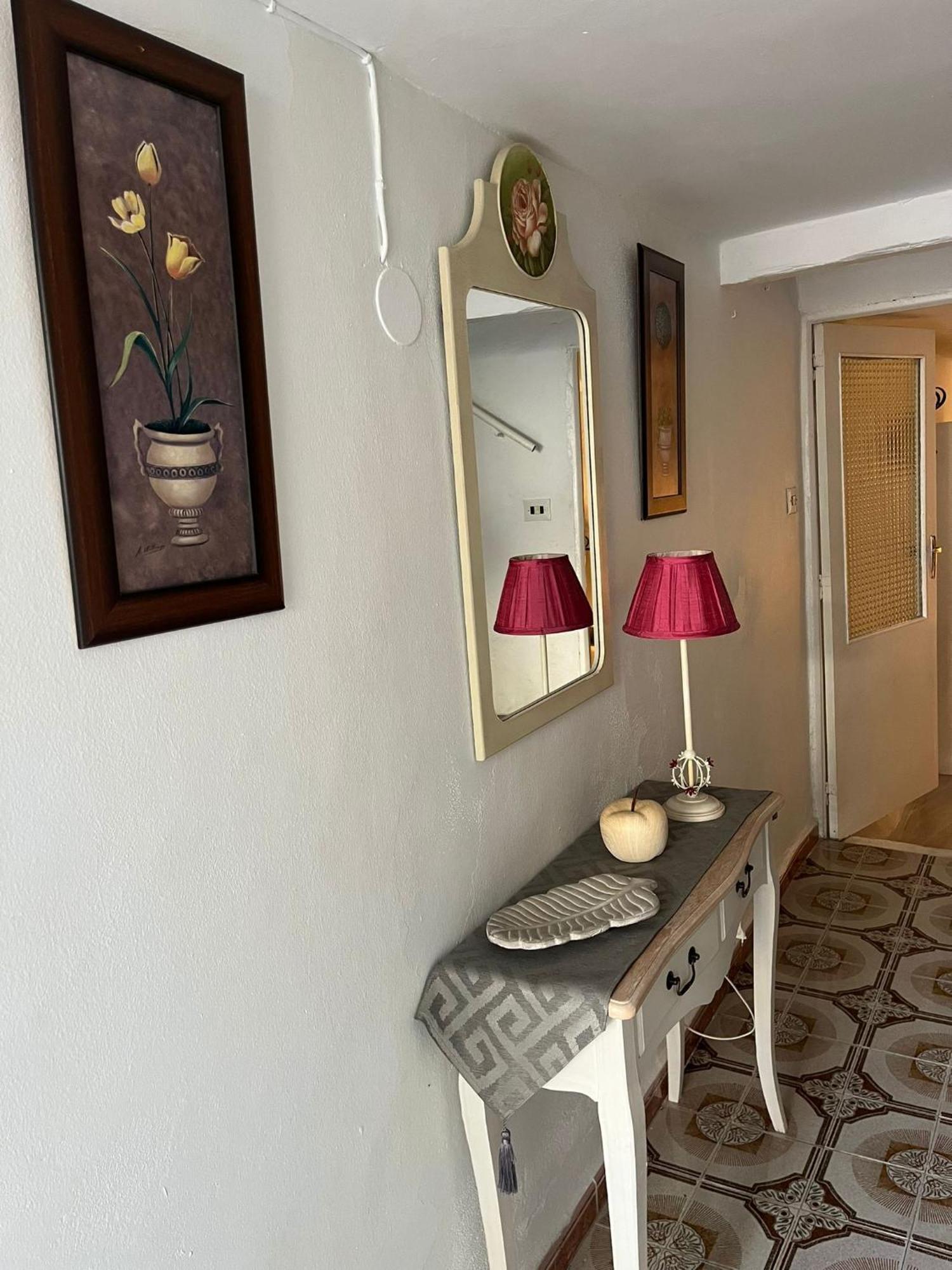 Villa Casa Fuente Del Molino De La Iruela Extérieur photo